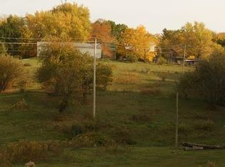 0 County Road M, Norwalk, WI 54648