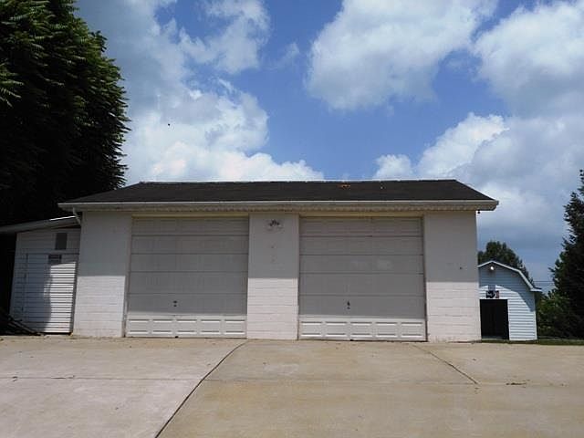 1st image of 113 Bethesda Dr