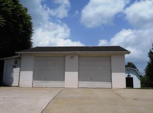 113 Bethesda Dr, Ona, WV 25545