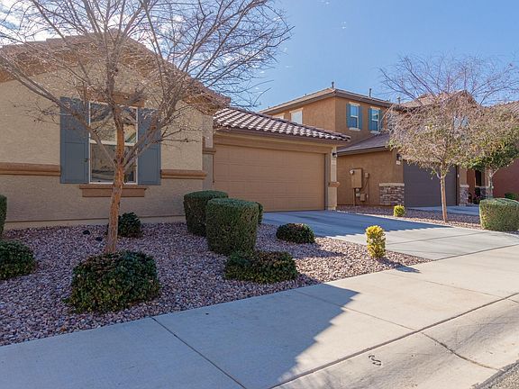 2nd image of 12103 W Range Mule Dr