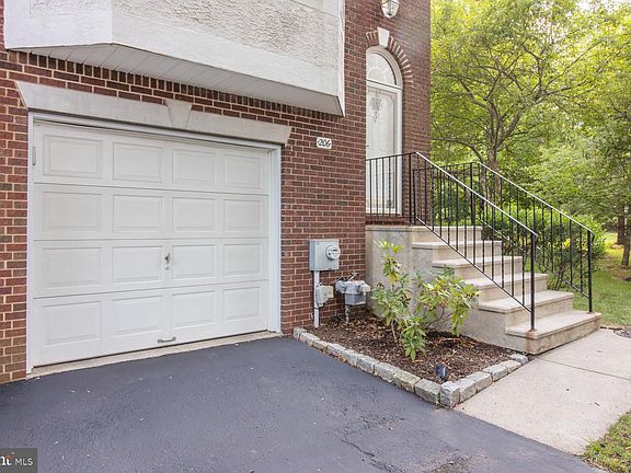 Phd dissertation image