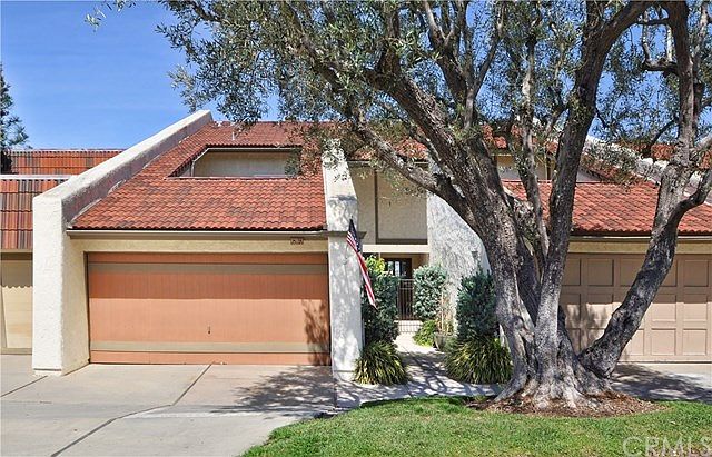 1st image of 89 Cresta Verde Dr