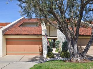 89 Cresta Verde Dr, Rolling Hills, CA 90274