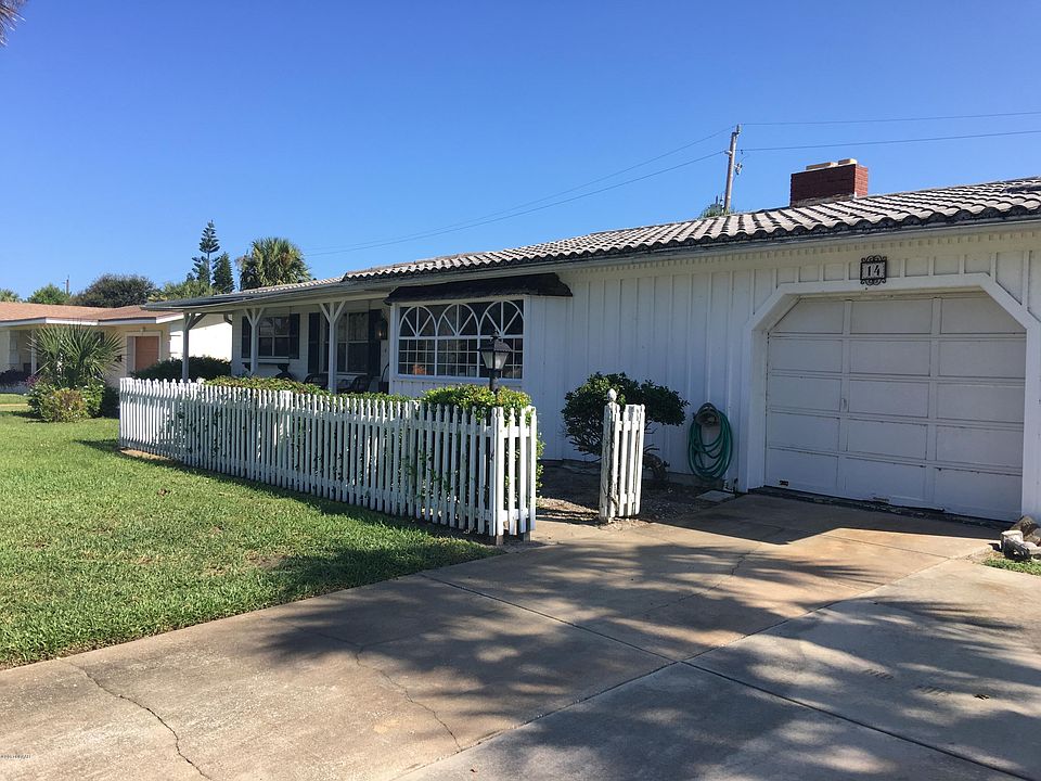 1st image of 14 Silk Oaks Dr