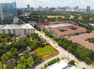 5715 Almeda Rd, Houston, TX 77004