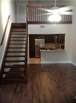 4th image of 4115 Palm Bay Cir APT B