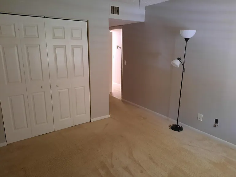 170 Palmetto Woods Ct #3D — Photo 8