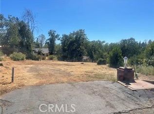 5219 Falcons View Ct, Paradise, CA