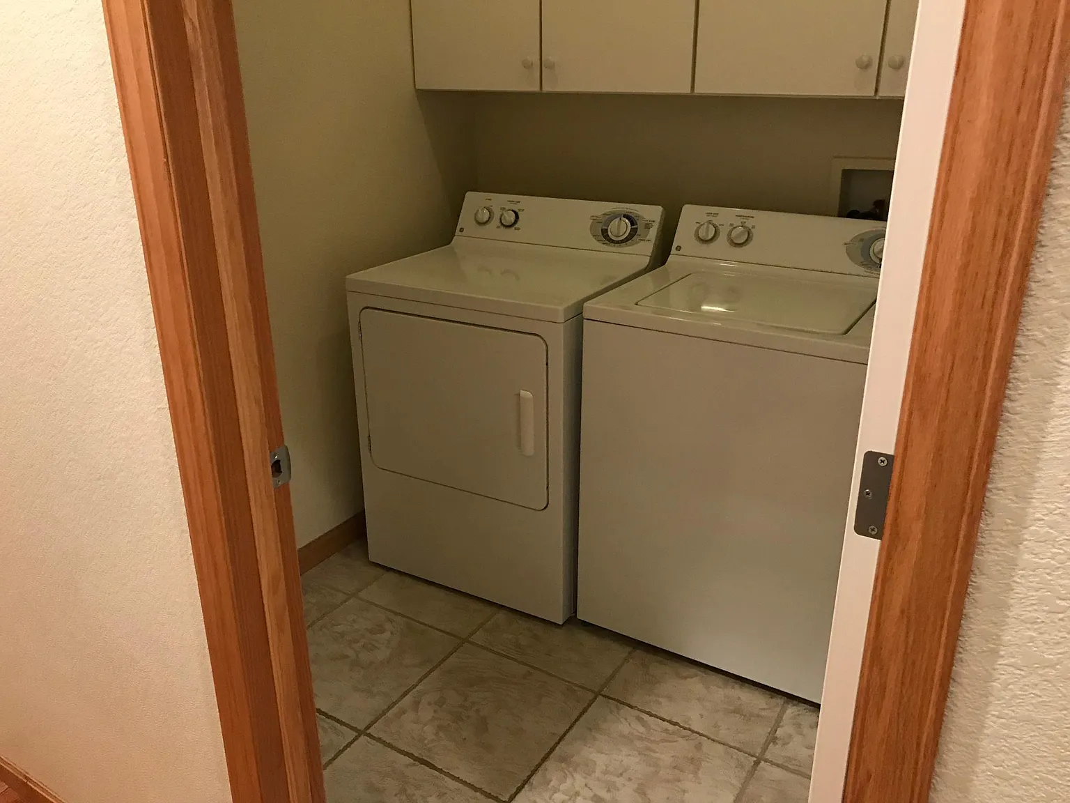 9037 Harlequin Cir — Photo 4