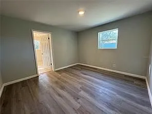 1020 Bobbie Lee Dr — Photo 13
