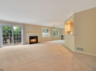 48 Independence Way, Morristown, NJ 07960