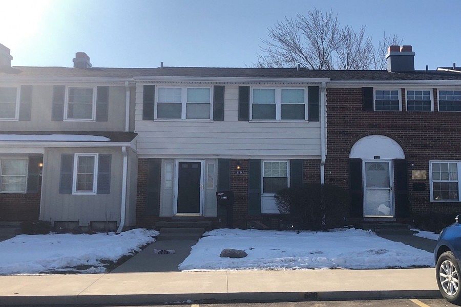 1st image of 19714 Dearborn Ct