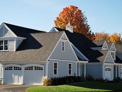 8 Stagecoach Cir, Westborough, MA, 01581