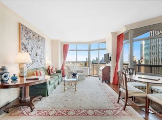 188 E 64th St APT 3802, New York, NY