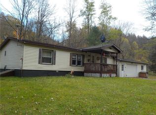 850 State Route 171, Frankfort, NY 13340