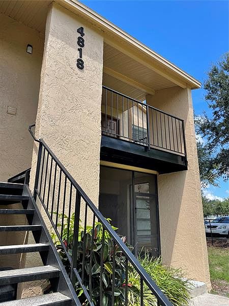 1st image of 4818 S Semoran Blvd APT 507