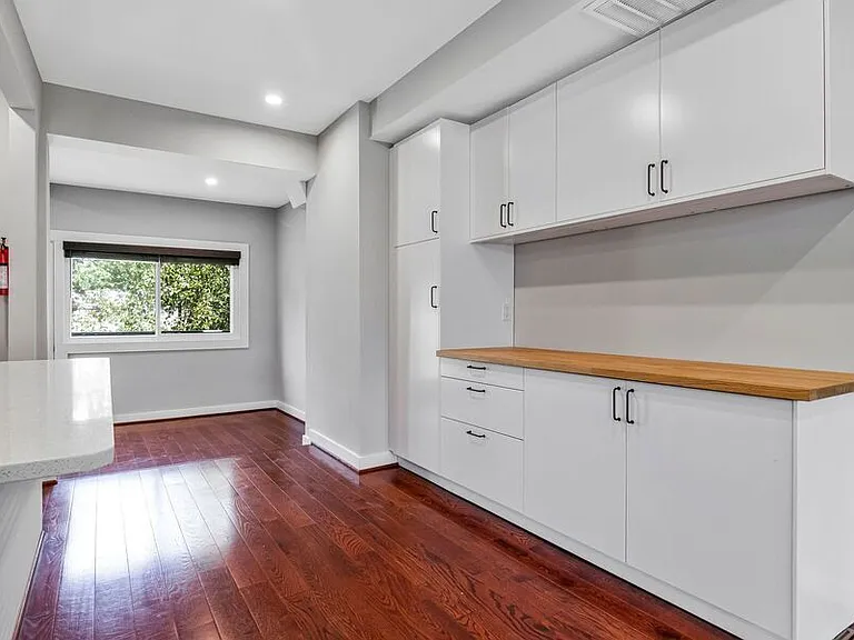 413 Buchanan St NW — Photo 19
