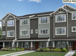 28959 SW Costa Cir W #3, Wilsonville, OR