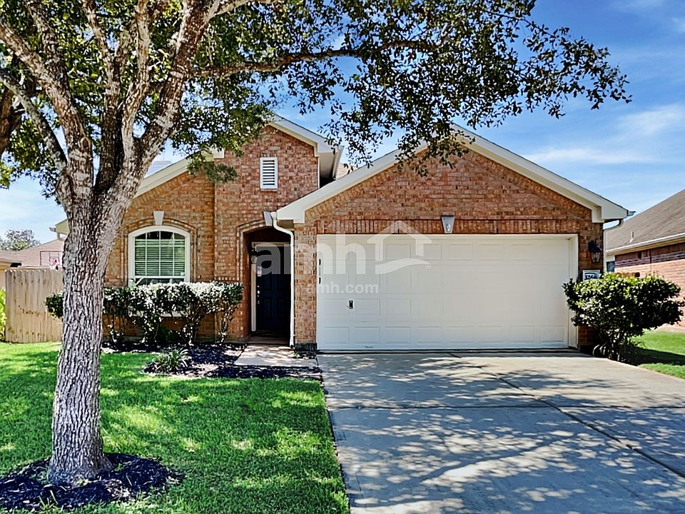 1st image of 3268 Gladewater Ln