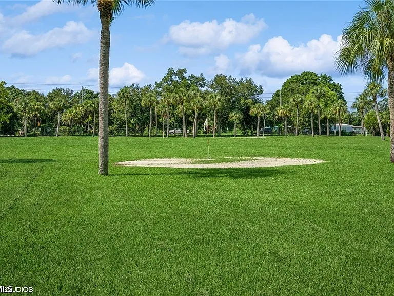 5558 Palm Beach Blvd #105 — Photo 40