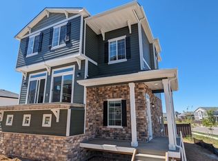 4146 N Rome St, Aurora, CO 80019