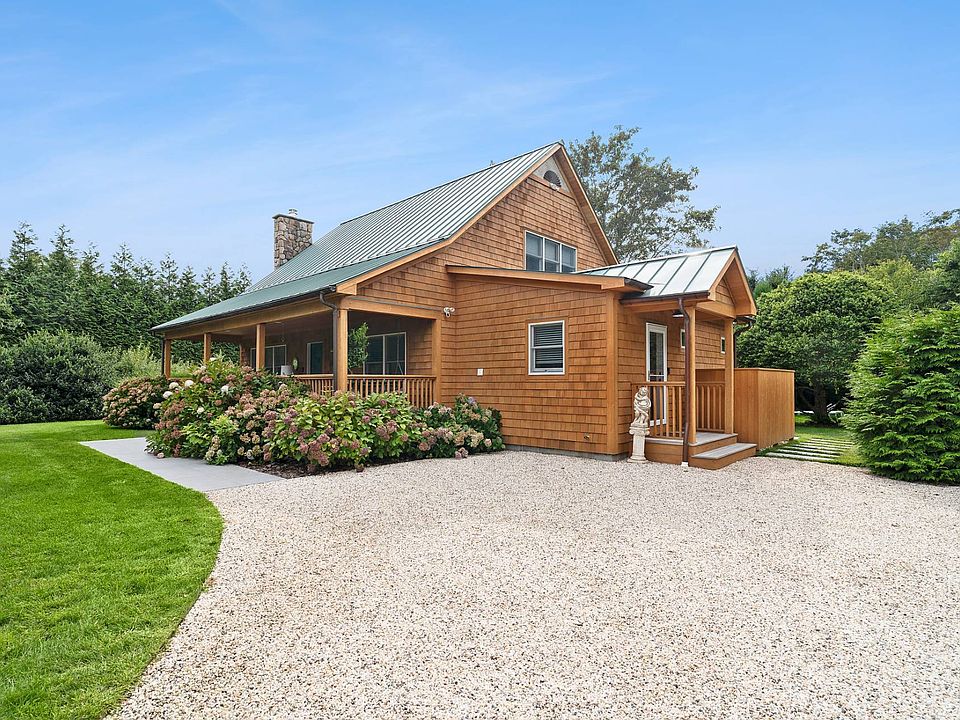 1st image of 176 Bridgehampton Sag Hbr