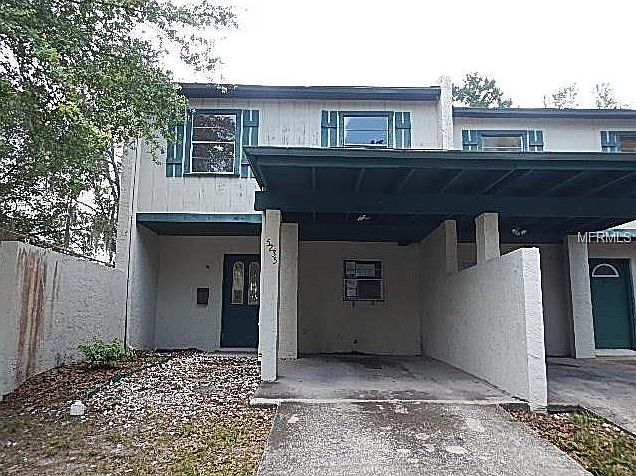 1st image of 5235 Tennis Court Cir #5235
