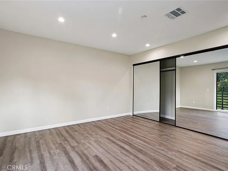 17465 Tuscan Dr — Photo 19