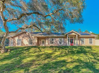 17559 Pond Derosa Ln, Salinas, CA 93907
