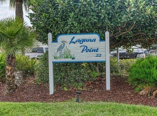 22 Moreno Point Rd #ID1285916P, Destin, FL 32541