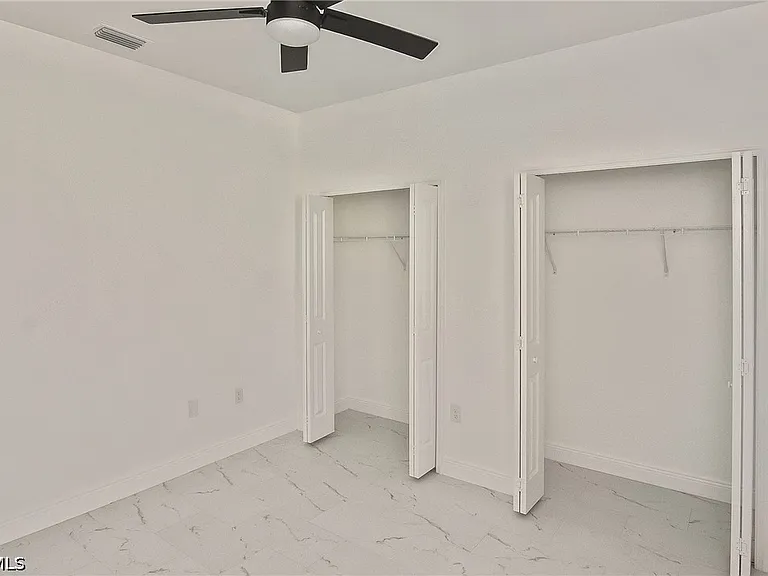 3034 Price Ave — Photo 23