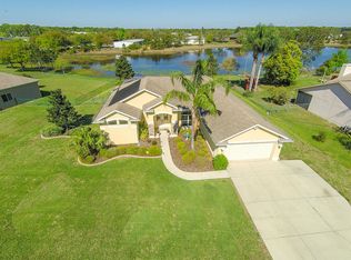 337 Dandelion Ct, Spring Hill, FL 34606