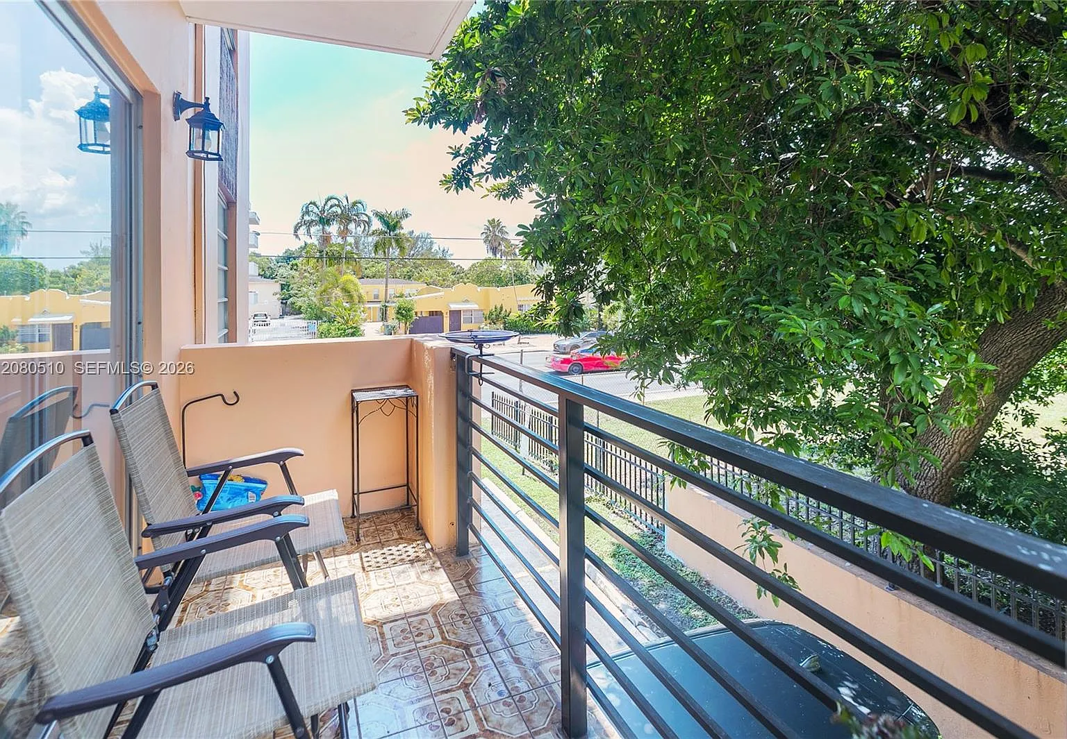 Malky Condo — Photo 3
