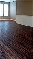 4th image of 4407 Westcliffe Dr