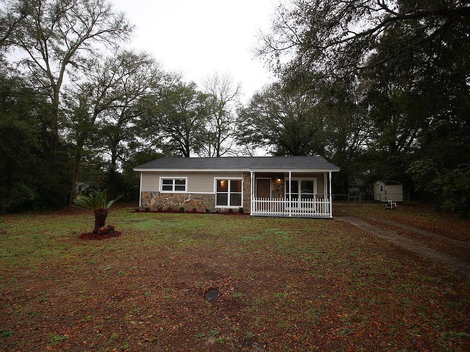1st image of 714 Mary Ave