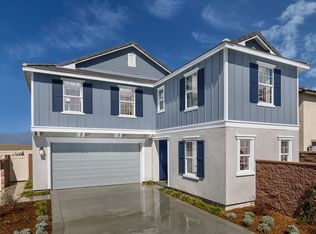 16073 Tanzinite Ln, Chino, CA 91708