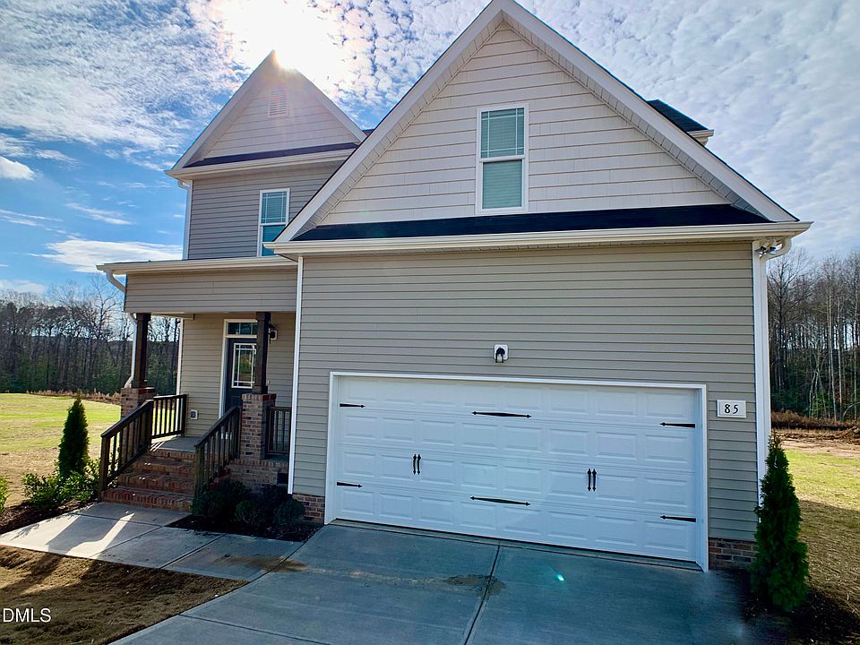 1st image of 85 Henhouse Ct