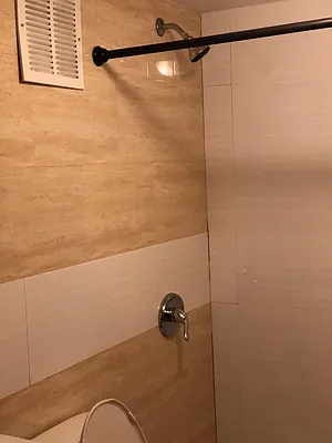 Rented by Budget Real Estate NYC Inc | media 6