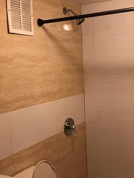 Rented by Budget Real Estate NYC Inc