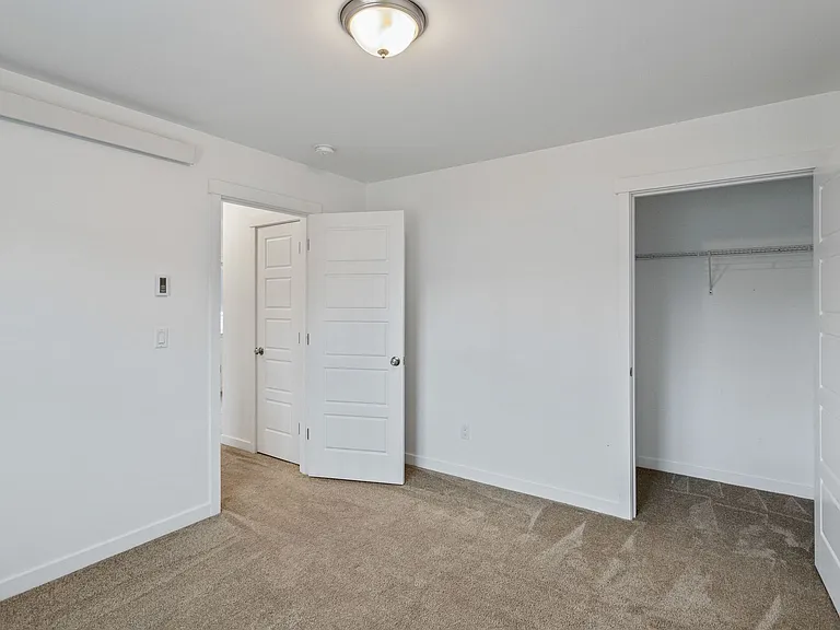 1789 NW 5th Ave — Photo 9