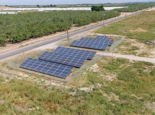 618 Denton Rd, Hickman, CA 95323