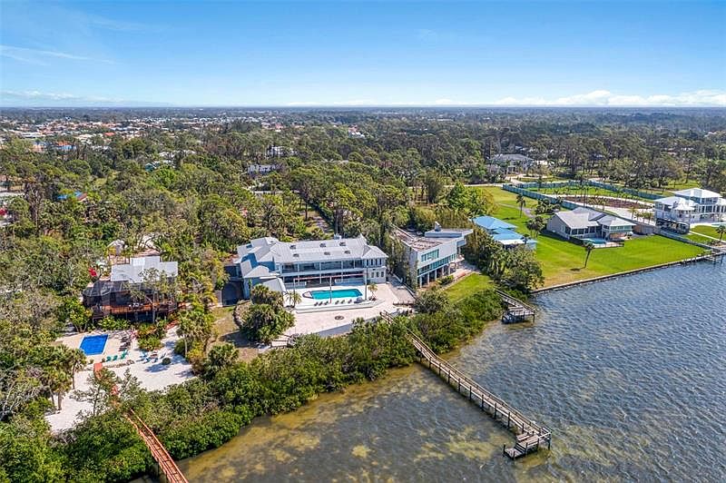 1185 Bayshore Dr, Englewood, FL 34223 Zillow