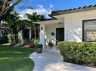 1239 Jefferson St, Hollywood, FL 33019