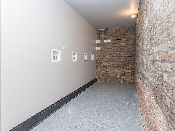 2nd image of 6700 S Constance Ave #1184