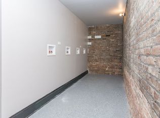 6700 S. Constance, Chicago, IL 60649