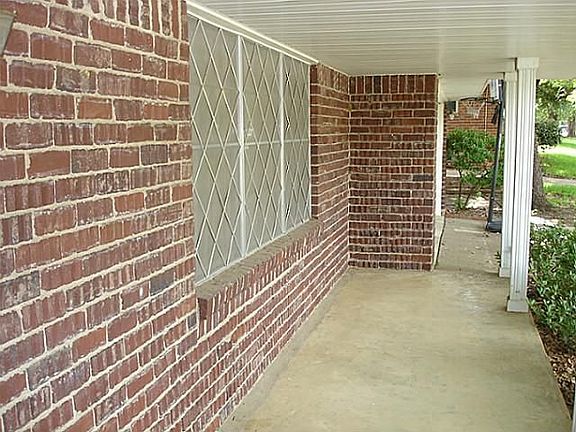 4th image of 624 Evandale Dr