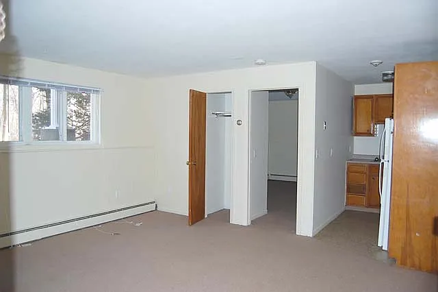 1 bed, $1,350 — Photo 2