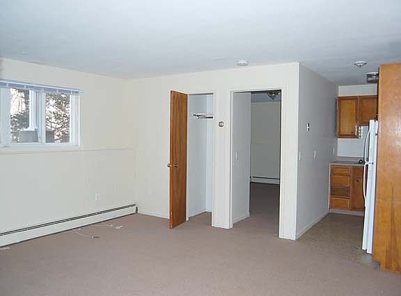 2nd image of 63 New Rd #38