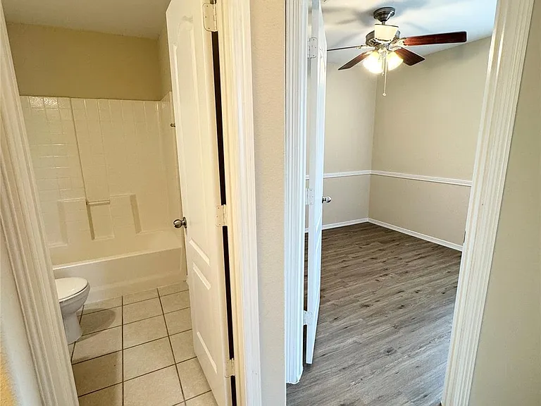 7039 Durango Creek Dr — Photo 7