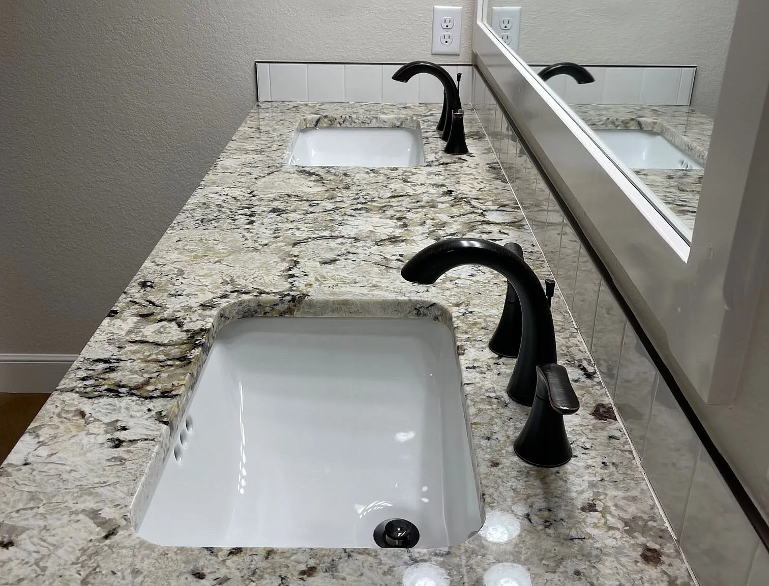 7331 Southern Belle Cir — Photo 3